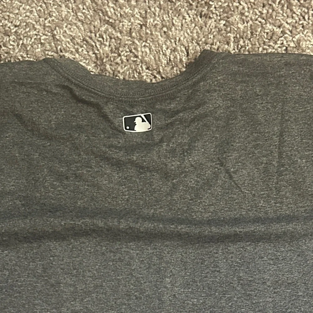Nike Texas Rangers Tee - Picture 5 of 6